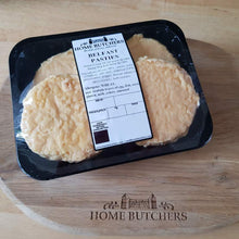 Load image into Gallery viewer, Belfast Pasties