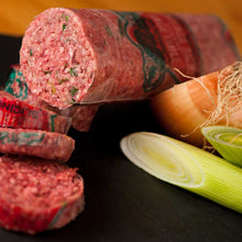 Load image into Gallery viewer, Vegetable Roll