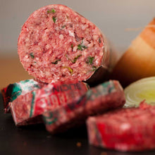 Load image into Gallery viewer, Buy Vegetable Roll