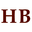 logo of Home Butchers | The Taste of Home Delivered